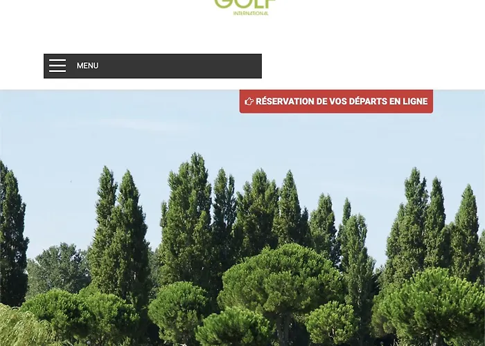 Apartamento Spacieux Cabine-parking Gratuit-clim-proche Centre & Mer-vue Port Lgm La Grande-Motte